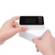 Foldable Design QC3.0 4 USB Type C Wireless USB Charger Socket EU US UK With LCD Display Foldable Design QC3.0 4 USB Type C Wireless USB Charger Socket EU US UK With LCD Display