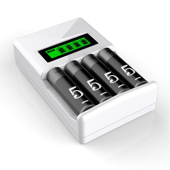 Multi Port 2000mA LCD Display Fast Charging USB Charger Adapter For iPhone XS 11Pro Huawei P30 Pro Mate 30 5G 9Pro K30 Multi Port 2000mA LCD Display Fast Charging USB Charger Adapter For iPhone XS 11Pro Huawei P30 Pro Mate 30 5G 9Pro K30