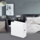PD 60W 65W Multi-function Fast Charging USB Charger Adapter For iPhone X XS Huawei P30 Mate 20Pro Mi8 Mi9 S10 S10+ PD 60W 65W Multi-function Fast Charging USB Charger Adapter For iPhone X XS Huawei P30 Mate 20Pro Mi8 Mi9 S10 S10+
