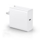 PD 60W 65W Multi-function Fast Charging USB Charger Adapter For iPhone X XS Huawei P30 Mate 20Pro Mi8 Mi9 S10 S10+ PD 60W 65W Multi-function Fast Charging USB Charger Adapter For iPhone X XS Huawei P30 Mate 20Pro Mi8 Mi9 S10 S10+