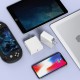 PD 60W 65W Multi-function Fast Charging USB Charger Adapter For iPhone X XS Huawei P30 Mate 20Pro Mi8 Mi9 S10 S10+ PD 60W 65W Multi-function Fast Charging USB Charger Adapter For iPhone X XS Huawei P30 Mate 20Pro Mi8 Mi9 S10 S10+