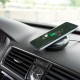 Wireless Fast Charger With LED Indicator For iPhone X 8Plus Samsung S7 S8 Note 8 Wireless Fast Charger With LED Indicator For iPhone X 8Plus Samsung S7 S8 Note 8