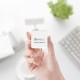 Quick Charge 3.0 USB EU Charger Wall Charger Adapter for Samsung Galaxy S9 Huawei FCP Quick Charge 3.0 USB EU Charger Wall Charger Adapter for Samsung Galaxy S9 Huawei FCP