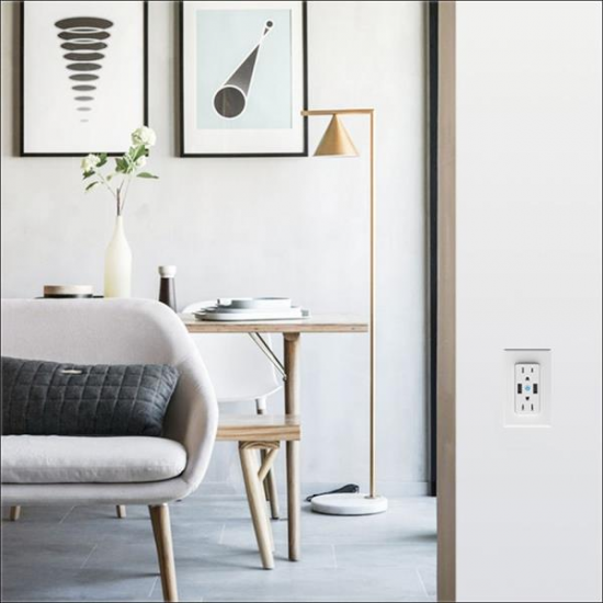 T16 WIFI Remote Control Smart Home Wall Socket Power Switch For Amazon Alexa Google Assistant T16 WIFI Remote Control Smart Home Wall Socket Power Switch For Amazon Alexa Google Assistant