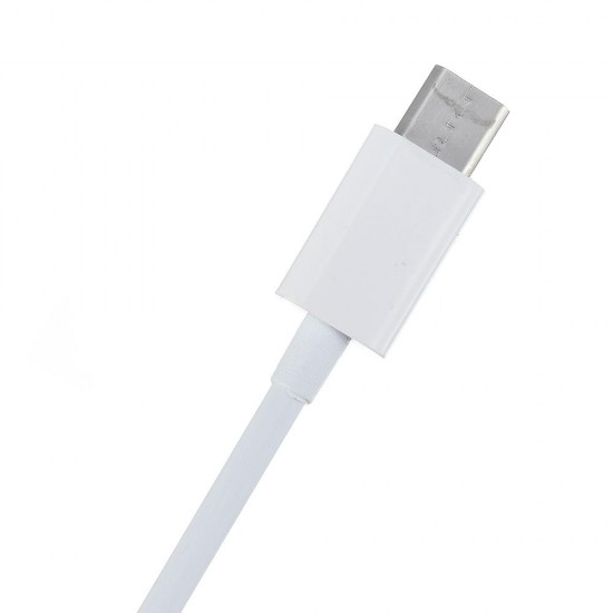 Type C USB 3.1 High Speed Expansion 4 Ports HUB USB Splitter for Mi A2 Pocophone F1 Type C USB 3.1 High Speed Expansion 4 Ports HUB USB Splitter for Mi A2 Pocophone F1