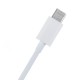 Type C USB 3.1 High Speed Expansion 4 Ports HUB USB Splitter for Mi A2 Pocophone F1 Type C USB 3.1 High Speed Expansion 4 Ports HUB USB Splitter for Mi A2 Pocophone F1