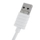 USB OTG 2 in 1 Micro USB 2.0 High Speed Expansion 4 Ports HUB USB Splitter for Honor 8X USB OTG 2 in 1 Micro USB 2.0 High Speed Expansion 4 Ports HUB USB Splitter for Honor 8X