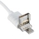 USB OTG 2 in 1 Micro USB 2.0 High Speed Expansion 4 Ports HUB USB Splitter for Honor 8X USB OTG 2 in 1 Micro USB 2.0 High Speed Expansion 4 Ports HUB USB Splitter for Honor 8X