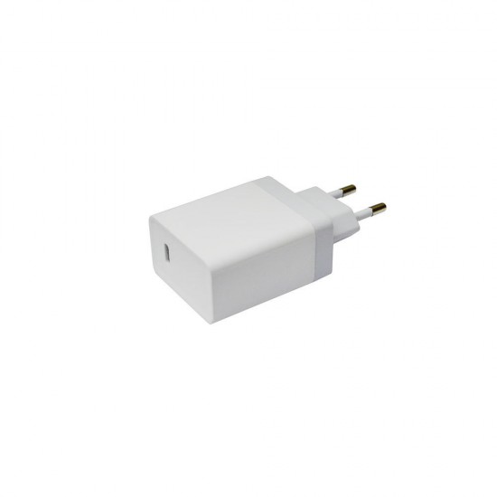 18W PD Fast Charging USB Charger Adapter For iPhone 8Plus XS 11 Pro Huawei P30 Pro Mate 30 5G Mi9 9Pro 5G S10+ Note 10 5G 18W PD Fast Charging USB Charger Adapter For iPhone 8Plus XS 11 Pro Huawei P30 Pro Mate 30 5G Mi9 9Pro 5G S10+ Note 10 5G