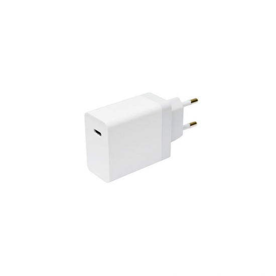 18W PD Fast Charging USB Charger Adapter For iPhone 8Plus XS 11 Pro Huawei P30 Pro Mate 30 5G Mi9 9Pro 5G S10+ Note 10 5G 18W PD Fast Charging USB Charger Adapter For iPhone 8Plus XS 11 Pro Huawei P30 Pro Mate 30 5G Mi9 9Pro 5G S10+ Note 10 5G
