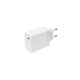 18W PD Fast Charging USB Charger Adapter For iPhone 8Plus XS 11 Pro Huawei P30 Pro Mate 30 5G Mi9 9Pro 5G S10+ Note 10 5G 18W PD Fast Charging USB Charger Adapter For iPhone 8Plus XS 11 Pro Huawei P30 Pro Mate 30 5G Mi9 9Pro 5G S10+ Note 10 5G