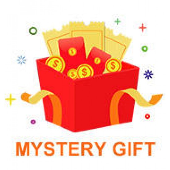 Shopping Mystery Box Limited offer Ends Soon Limited offer Flash Deals Mystery Box Limited Random Shopping Mystery Box Limited offer Ends Soon Limited offer Flash Deals Mystery Box Limited Random