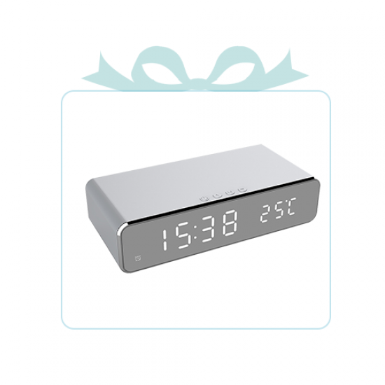 Valentine's Day Secret Mystery Box Valentine's Day Secret Mystery Box