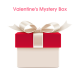 Valentine's Day Secret Mystery Box Valentine's Day Secret Mystery Box