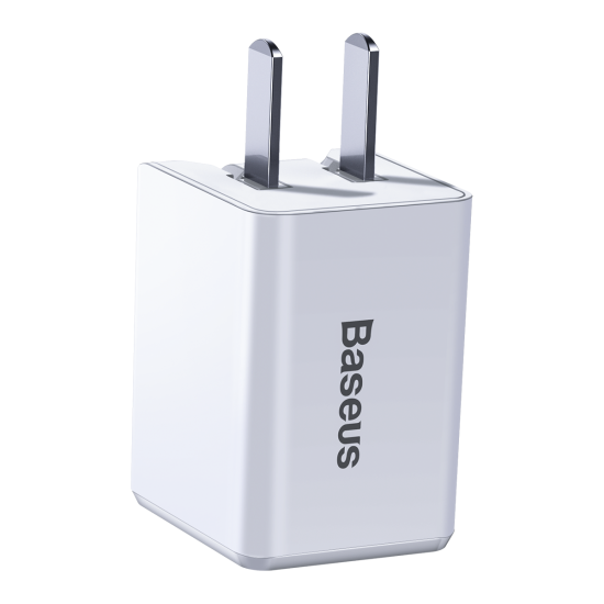 18W PD Qucik USB Charger + PD 18W C-Ldata Cable for MacBook Pro/Air iPhone/iPad Pro 18W PD Qucik USB Charger + PD 18W C-Ldata Cable for MacBook Pro/Air iPhone/iPad Pro