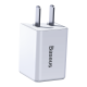 18W PD Qucik USB Charger + PD 18W C-Ldata Cable for MacBook Pro/Air iPhone/iPad Pro 18W PD Qucik USB Charger + PD 18W C-Ldata Cable for MacBook Pro/Air iPhone/iPad Pro