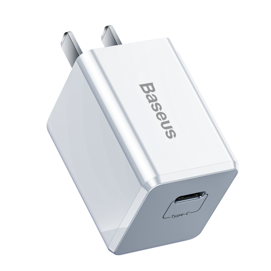 18W PD Qucik USB Charger + PD 18W C-Ldata Cable for MacBook Pro/Air iPhone/iPad Pro 18W PD Qucik USB Charger + PD 18W C-Ldata Cable for MacBook Pro/Air iPhone/iPad Pro