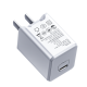 18W PD Qucik USB Charger + PD 18W C-Ldata Cable for MacBook Pro/Air iPhone/iPad Pro 18W PD Qucik USB Charger + PD 18W C-Ldata Cable for MacBook Pro/Air iPhone/iPad Pro