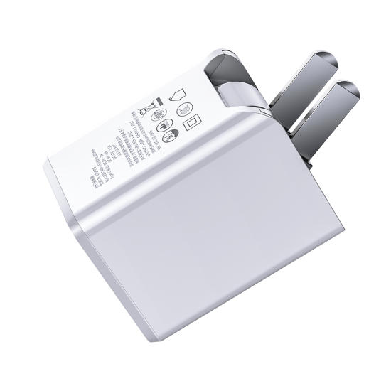 18W PD Qucik USB Charger + PD 18W C-Ldata Cable for MacBook Pro/Air iPhone/iPad Pro 18W PD Qucik USB Charger + PD 18W C-Ldata Cable for MacBook Pro/Air iPhone/iPad Pro