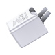 18W PD Qucik USB Charger + PD 18W C-Ldata Cable for MacBook Pro/Air iPhone/iPad Pro 18W PD Qucik USB Charger + PD 18W C-Ldata Cable for MacBook Pro/Air iPhone/iPad Pro