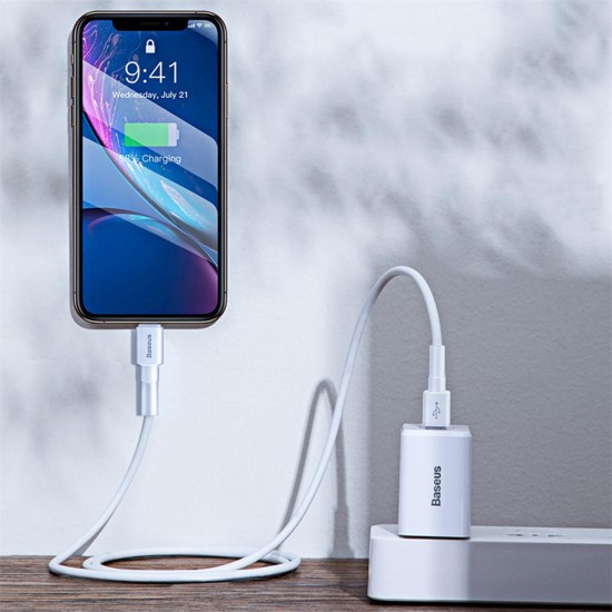 18W PD Type-C Fast Charging US USB Charger Adapter For iPhone X XS HUAWEI P30 Oneplus 7 MI9 S10 S10+