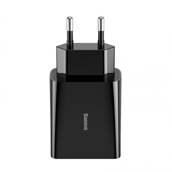 18W PD3.0 USB-C Wall Charger FCP AFC Quick Charge EU Plug Type-C Phone Charger For Smart Phone For Samsung Galaxy S20 Huawei P40 18W PD3.0 USB-C Wall Charger FCP AFC Quick Charge EU Plug Type-C Phone Charger For Smart Phone For Samsung Galaxy S20 Huawei P40