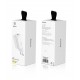 24W Travel EU Plug Wall Charger for Wireless Charging Quick Charge 3.0 Smartphone 24W Travel EU Plug Wall Charger for Wireless Charging Quick Charge 3.0 Smartphone