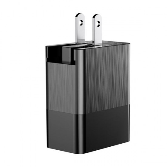 3 in 1 3 Ports 3.4A Fast Travel Wall USB Charger EU US UK Plug Adapter For Phone Tablet 3 in 1 3 Ports 3.4A Fast Travel Wall USB Charger EU US UK Plug Adapter For Phone Tablet