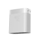 30W 6A 4-Port USB Charger LED Digital Display Travel Wall Charger Adapter With Foldable US Plug for iPhone Samsung Huawei 30W 6A 4-Port USB Charger LED Digital Display Travel Wall Charger Adapter With Foldable US Plug for iPhone Samsung Huawei