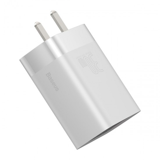 30W 6A 4-Port USB Charger LED Digital Display Travel Wall Charger Adapter With Foldable US Plug for iPhone Samsung Huawei 30W 6A 4-Port USB Charger LED Digital Display Travel Wall Charger Adapter With Foldable US Plug for iPhone Samsung Huawei