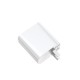 BS-CH905 30W PD Speedy Series PPS Quick Charge USB Charger for iPhone 11 Pro XR X for Samsung Huawei