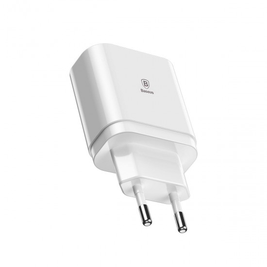 Digital LED Display 3.4A 3 USB Port Fast Charging Wall Travel Charger for iPhone X Digital LED Display 3.4A 3 USB Port Fast Charging Wall Travel Charger for iPhone X