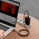 EU/US Plug OPPO Certified Warp PPS 30W 5A Dual Port USB Charger Kit Fast Charging 2-port Wall Charger With Type-C Port + USB Port + Type-C Cable For Smart Phones Laptops For iPhone 11 Pro Max SE 2020 Note 9s MacBook Pro 2020 EU/US Plug OPPO Certified Warp PPS 30W 5A Dual Port USB Charger Kit Fast Charging 2-port Wall Charger With Type-C Port + USB Port + Type-C Cable For Smart Phones Laptops For iPhone 11 Pro Max SE 2020 Note 9s MacBook Pro 2020