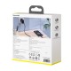 EU/US Plug OPPO Certified Warp PPS 30W 5A Dual Port USB Charger Kit Fast Charging 2-port Wall Charger With Type-C Port + USB Port + Type-C Cable For Smart Phones Laptops For iPhone 11 Pro Max SE 2020 Note 9s MacBook Pro 2020 EU/US Plug OPPO Certified Warp PPS 30W 5A Dual Port USB Charger Kit Fast Charging 2-port Wall Charger With Type-C Port + USB Port + Type-C Cable For Smart Phones Laptops For iPhone 11 Pro Max SE 2020 Note 9s MacBook Pro 2020