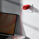 GaN2 Pro Gallium Nitride Charger Dual USB-C USB QC3.0 Fast Charging Travel Wall Charger Adapter iPhone 12 11 Pro XS Mi10 POCO X3 OnePlus 8Pro GaN2 Pro Gallium Nitride Charger Dual USB-C USB QC3.0 Fast Charging Travel Wall Charger Adapter iPhone 12 11 Pro XS Mi10 POCO X3 OnePlus 8Pro