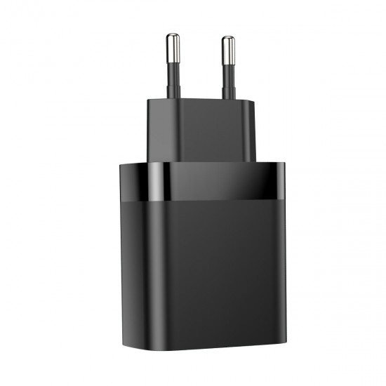 Mirror Lake PPS Digtial Display PD30 QC3.0 USB Charger A+A Type-C+A for iPhone X XR for Samsung Xiaomi Huawei Mirror Lake PPS Digtial Display PD30 QC3.0 USB Charger A+A Type-C+A for iPhone X XR for Samsung Xiaomi Huawei