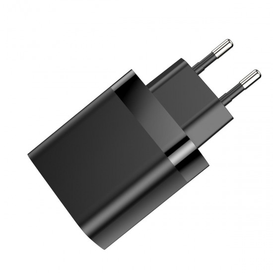Mirror Lake PPS Digtial Display PD30 QC3.0 USB Charger A+A Type-C+A for iPhone X XR for Samsung Xiaomi Huawei Mirror Lake PPS Digtial Display PD30 QC3.0 USB Charger A+A Type-C+A for iPhone X XR for Samsung Xiaomi Huawei