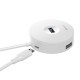 Multi USB 3.0 Type C to USB3.0 3 USB2.0 Universal HUB Adapter For Macbook Computer Hard Drive Multi USB 3.0 Type C to USB3.0 3 USB2.0 Universal HUB Adapter For Macbook Computer Hard Drive