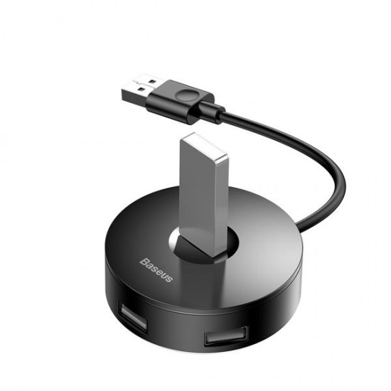 Multi USB 3.0 Type C to USB3.0 3 USB2.0 Universal HUB Adapter For Macbook Computer Hard Drive Multi USB 3.0 Type C to USB3.0 3 USB2.0 Universal HUB Adapter For Macbook Computer Hard Drive