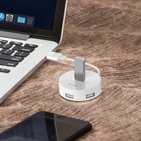 Multi USB 3.0 Type C to USB3.0 3 USB2.0 Universal HUB Adapter For Macbook Computer Hard Drive Multi USB 3.0 Type C to USB3.0 3 USB2.0 Universal HUB Adapter For Macbook Computer Hard Drive