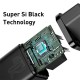 Super Si 20W USB-C PD Charger PD3.0 QC3.0 Fast Charging Wall Charger EU Plug US Plug Adapter For iPhone 12 12 Mini 12 Pro 11 Pro Max For Samsung Galaxy Note 20 Huawei Xiaomi For iPad Pro 2020 Super Si 20W USB-C PD Charger PD3.0 QC3.0 Fast Charging Wall Charger EU Plug US Plug Adapter For iPhone 12 12 Mini 12 Pro 11 Pro Max For Samsung Galaxy Note 20 Huawei Xiaomi For iPad Pro 2020