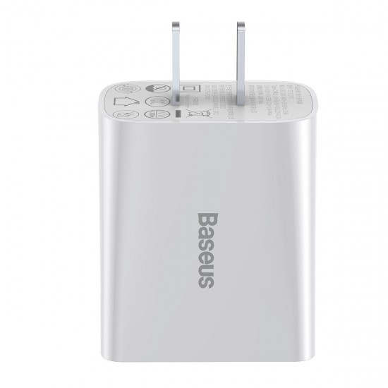 TC-012 3A 18W QC3.0 Smart Dual USB Quick Charge Wall Charger for Samsung S10+ Note8 HUAWEI Mate30 Pro TC-012 3A 18W QC3.0 Smart Dual USB Quick Charge Wall Charger for Samsung S10+ Note8 HUAWEI Mate30 Pro