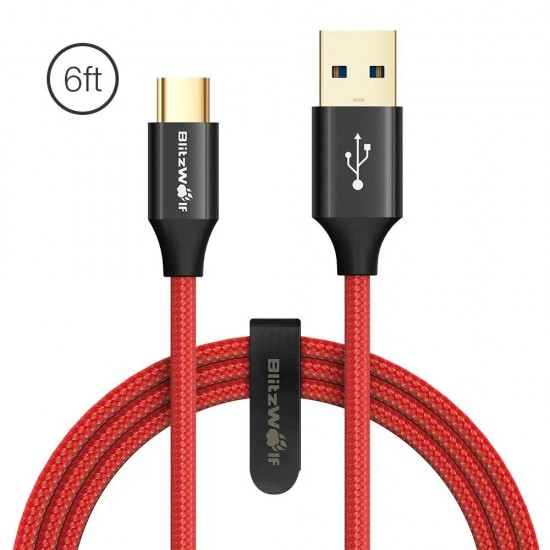 BW-S14 18W USB Charger Type-C PD3.0 QC3.0 AU Plug Charger with BW-TC10 Type-C Cable for iPhone XS 11 Pro BW-S14 18W USB Charger Type-C PD3.0 QC3.0 AU Plug Charger with BW-TC10 Type-C Cable for iPhone XS 11 Pro