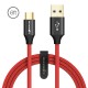 BW-S14 18W USB Charger Type-C PD3.0 QC3.0 AU Plug Charger with BW-TC10 Type-C Cable for iPhone XS 11 Pro BW-S14 18W USB Charger Type-C PD3.0 QC3.0 AU Plug Charger with BW-TC10 Type-C Cable for iPhone XS 11 Pro