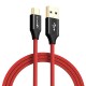 BW-S14 18W USB Charger Type-C PD3.0 QC3.0 AU Plug Charger with BW-TC10 Type-C Cable for iPhone XS 11 Pro BW-S14 18W USB Charger Type-C PD3.0 QC3.0 AU Plug Charger with BW-TC10 Type-C Cable for iPhone XS 11 Pro