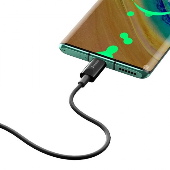 BW-S16 75W 6-Port USB PD Charger Desktop Charging Station Fast Charging UK Plug Adapter With 1.5m/4.92ft PD USB-C Cable For iPhone Samsung BW-S16 75W 6-Port USB PD Charger Desktop Charging Station Fast Charging UK Plug Adapter With 1.5m/4.92ft PD USB-C Cable For iPhone Samsung