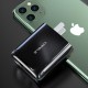 33W 2-Port USB Type-C Charger QC3.0 PD3.0 SCP Quick Charging Foldable US Plug Wall Charger Adapter For iPhone XS 11Pro Max MI10 Note 9S UMIDIGI A7 Pro ELEPHONE E10 DOOGEE X95 UMIDIGI S5 Pro 33W 2-Port USB Type-C Charger QC3.0 PD3.0 SCP Quick Charging Foldable US Plug Wall Charger Adapter For iPhone XS 11Pro Max MI10 Note 9S UMIDIGI A7 Pro ELEPHONE E10 DOOGEE X95 UMIDIGI S5 Pro