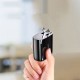 33W 2-Port USB Type-C Charger QC3.0 PD3.0 SCP Quick Charging Foldable US Plug Wall Charger Adapter For iPhone XS 11Pro Max MI10 Note 9S UMIDIGI A7 Pro ELEPHONE E10 DOOGEE X95 UMIDIGI S5 Pro 33W 2-Port USB Type-C Charger QC3.0 PD3.0 SCP Quick Charging Foldable US Plug Wall Charger Adapter For iPhone XS 11Pro Max MI10 Note 9S UMIDIGI A7 Pro ELEPHONE E10 DOOGEE X95 UMIDIGI S5 Pro