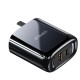 33W 2-Port USB Type-C Charger QC3.0 PD3.0 SCP Quick Charging Foldable US Plug Wall Charger Adapter For iPhone XS 11Pro Max MI10 Note 9S UMIDIGI A7 Pro ELEPHONE E10 DOOGEE X95 UMIDIGI S5 Pro 33W 2-Port USB Type-C Charger QC3.0 PD3.0 SCP Quick Charging Foldable US Plug Wall Charger Adapter For iPhone XS 11Pro Max MI10 Note 9S UMIDIGI A7 Pro ELEPHONE E10 DOOGEE X95 UMIDIGI S5 Pro