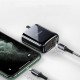 33W 2-Port USB Type-C Charger QC3.0 PD3.0 SCP Quick Charging Foldable US Plug Wall Charger Adapter For iPhone XS 11Pro Max MI10 Note 9S UMIDIGI A7 Pro ELEPHONE E10 DOOGEE X95 UMIDIGI S5 Pro 33W 2-Port USB Type-C Charger QC3.0 PD3.0 SCP Quick Charging Foldable US Plug Wall Charger Adapter For iPhone XS 11Pro Max MI10 Note 9S UMIDIGI A7 Pro ELEPHONE E10 DOOGEE X95 UMIDIGI S5 Pro